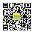 聚川環(huán)保-長(zhǎng)期專(zhuān)注于真空排水事業(yè)！